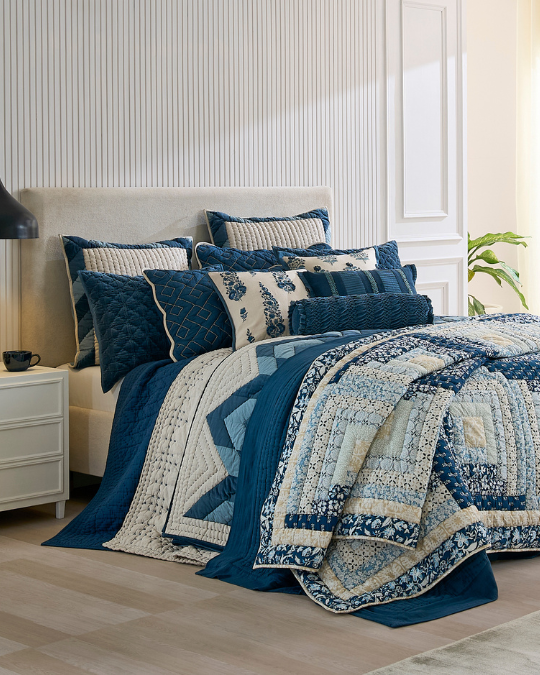 Fashion Bedding